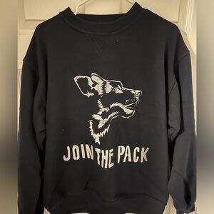 Men’s Sweatshirt